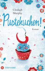 Cover-Bild Pustekuchen!