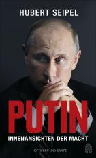 Cover-Bild Putin