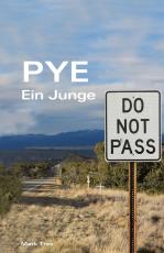 Cover-Bild Pye