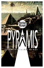Cover-Bild PYRAMIS