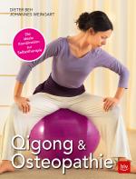 Cover-Bild Qigong & Osteopathie