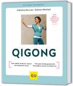 Cover-Bild Qigong