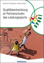Cover-Bild Qualitätsentwicklung an Partnerschulen des Leistungssports