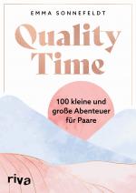 Cover-Bild Quality Time