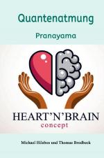 Cover-Bild Quantenatmung – Pranayama