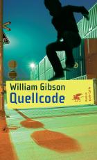 Cover-Bild Quellcode