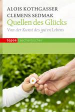 Cover-Bild Quellen des Glücks