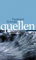 Cover-Bild quellen