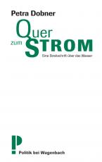 Cover-Bild Quer zum Strom