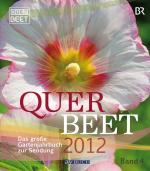 Cover-Bild Querbeet 2012 (4)