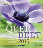 Cover-Bild Querbeet 6