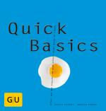 Cover-Bild Quick Basics