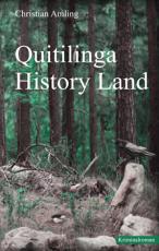 Cover-Bild Quitilinga History Land