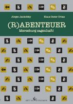 Cover-Bild (R)ABENTEUER