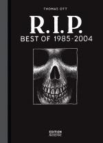 Cover-Bild R.I.P. Best of 1985 - 2004