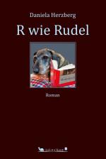 Cover-Bild R wie Rudel