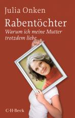 Cover-Bild Rabentöchter