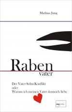 Cover-Bild Rabenvater