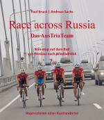 Cover-Bild Race across Russia