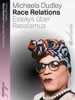 Cover-Bild Race Relations