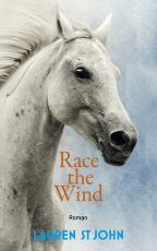 Cover-Bild Race the Wind