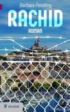 Cover-Bild Rachid