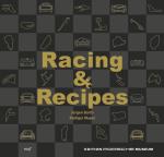 Cover-Bild Racing & Recipes