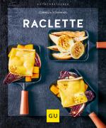 Cover-Bild Raclette