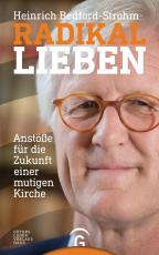 Cover-Bild Radikal lieben