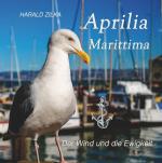 Cover-Bild Radio Adria / Aprilia Marittima - Der Wind und die Ewigkeit