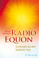 Cover-Bild Radio Equon