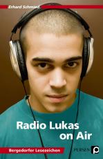 Cover-Bild Radio Lukas on Air