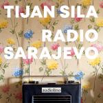 Cover-Bild Radio Sarajevo