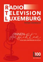 Cover-Bild Radio Television Luxemburg