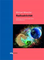 Cover-Bild Radioaktivität - Band I