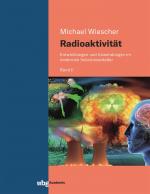 Cover-Bild Radioaktivität - Band II