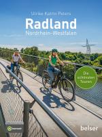 Cover-Bild Radland Nordrhein-Westfalen