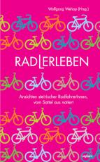 Cover-Bild Radlererleben