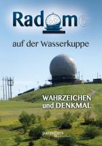 Cover-Bild Radome auf der Wasserkuppe