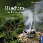 Cover-Bild Räuchern im Rhythmus des Jahreskreises