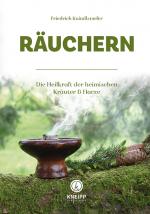 Cover-Bild Räuchern