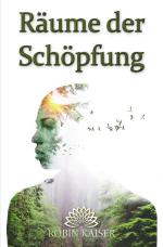 Cover-Bild Räume der Schöpfung