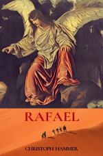 Cover-Bild Rafael