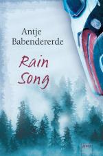 Cover-Bild Rain Song