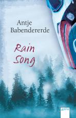 Cover-Bild Rain Song