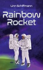 Cover-Bild Rainbow Rocket