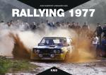 Cover-Bild Rallying 1977