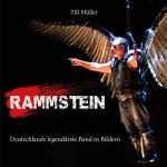 Cover-Bild Rammstein