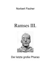 Cover-Bild Ramses III.