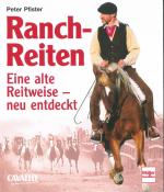 Cover-Bild Ranch-Reiten